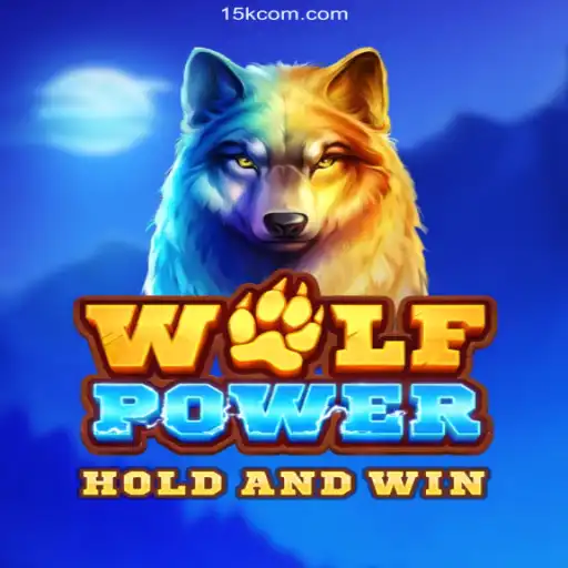 Exploring WolfPower: A Dive into Brazil's Premier Betting Platform